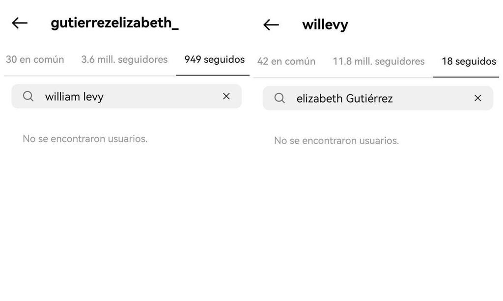 Screenshot_20240219_110409_com.instagram.android-Collage-U27875745425Ijb