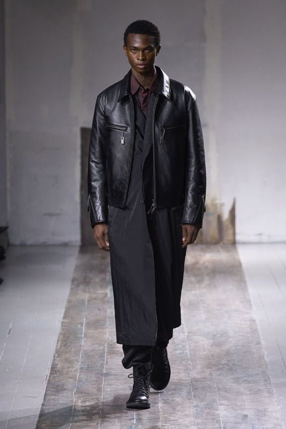 yohjiyamamoto012a