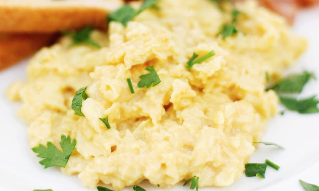 keto food