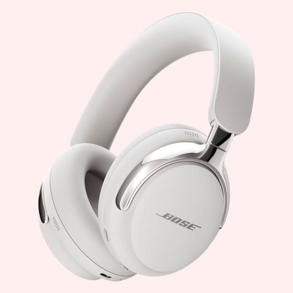 Bose Nuevos QuietComfort Ultra Bluetooth (2.ª generación)