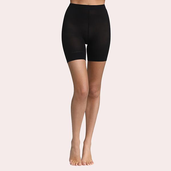 Pantalón corto Shapewear Reductor DIM