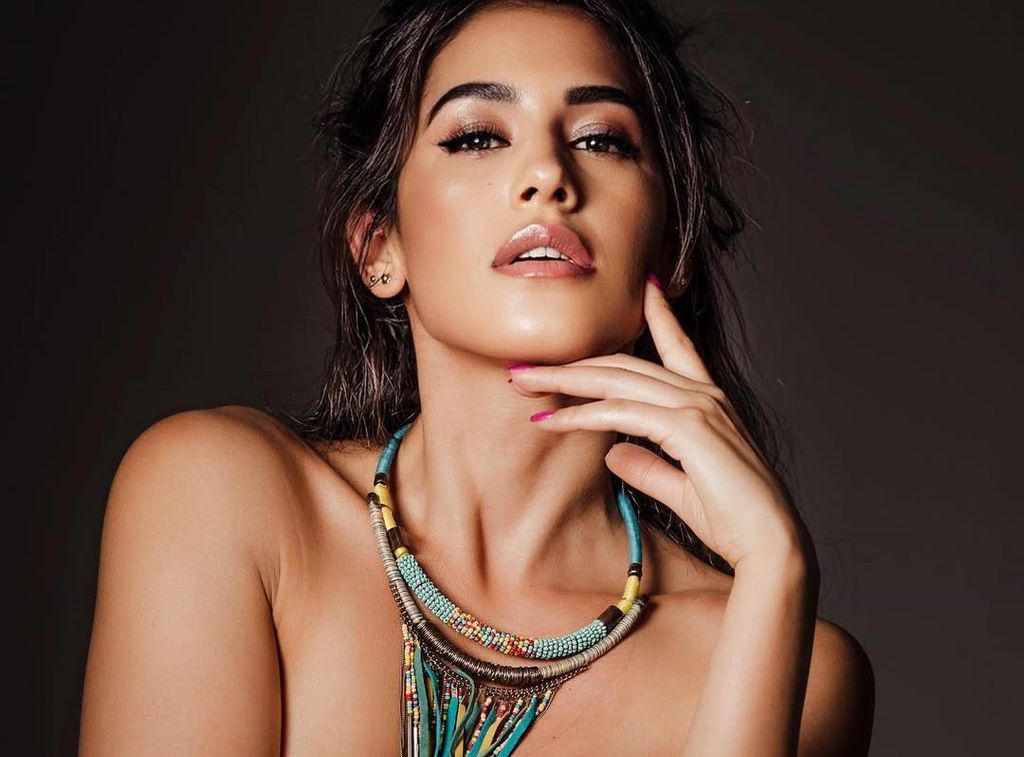 Gabriela Guillén