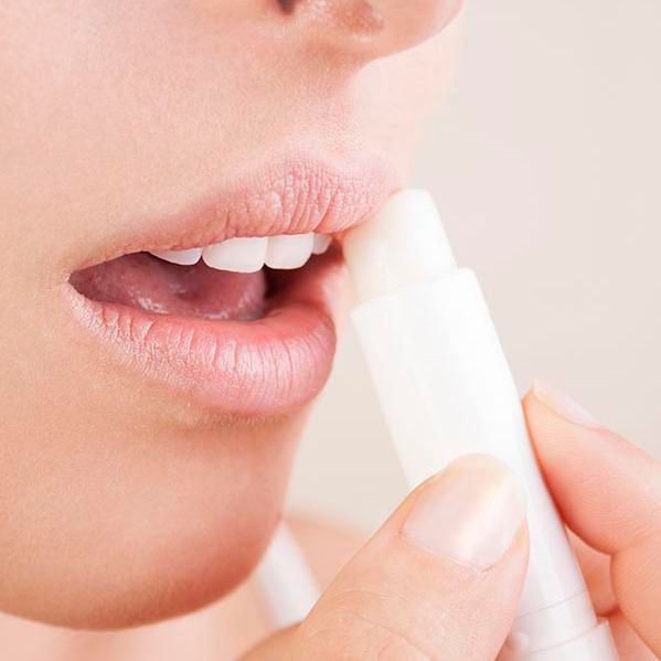 labios-secos-2