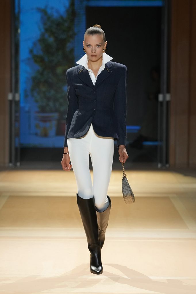Gucci S27