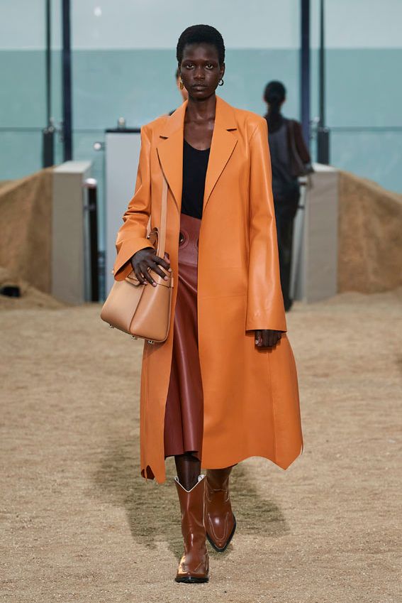 chloe f22 018019220308