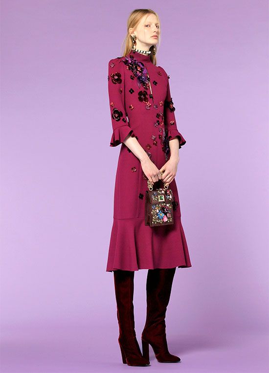 Andrew Gn