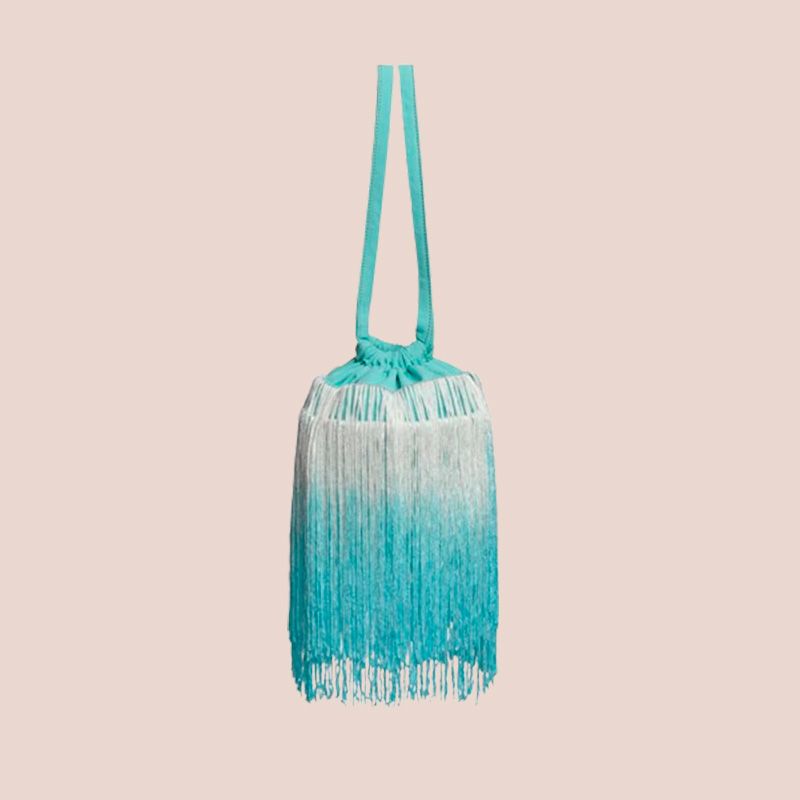 Bolso Bruna de Lady Pipa