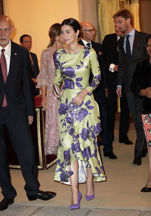alessandra-osma