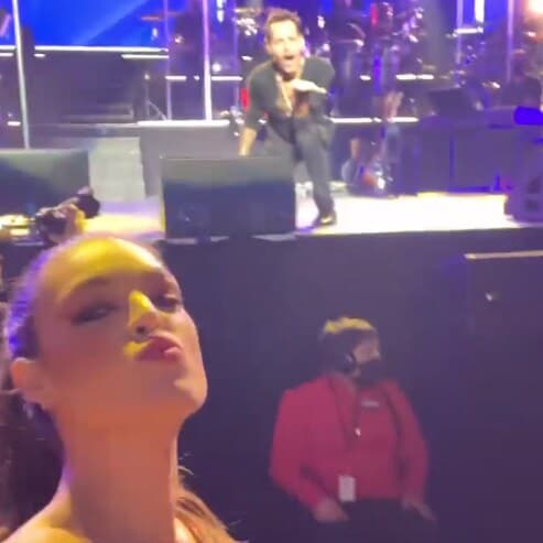 marc anthony nadia ferrara
