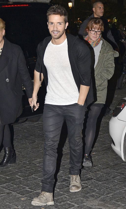 pablo alboran europa 