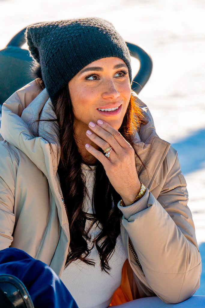 meghan-markle-look5