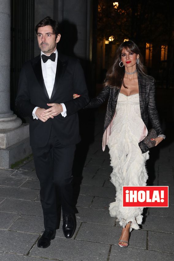 Ariadne Artiles