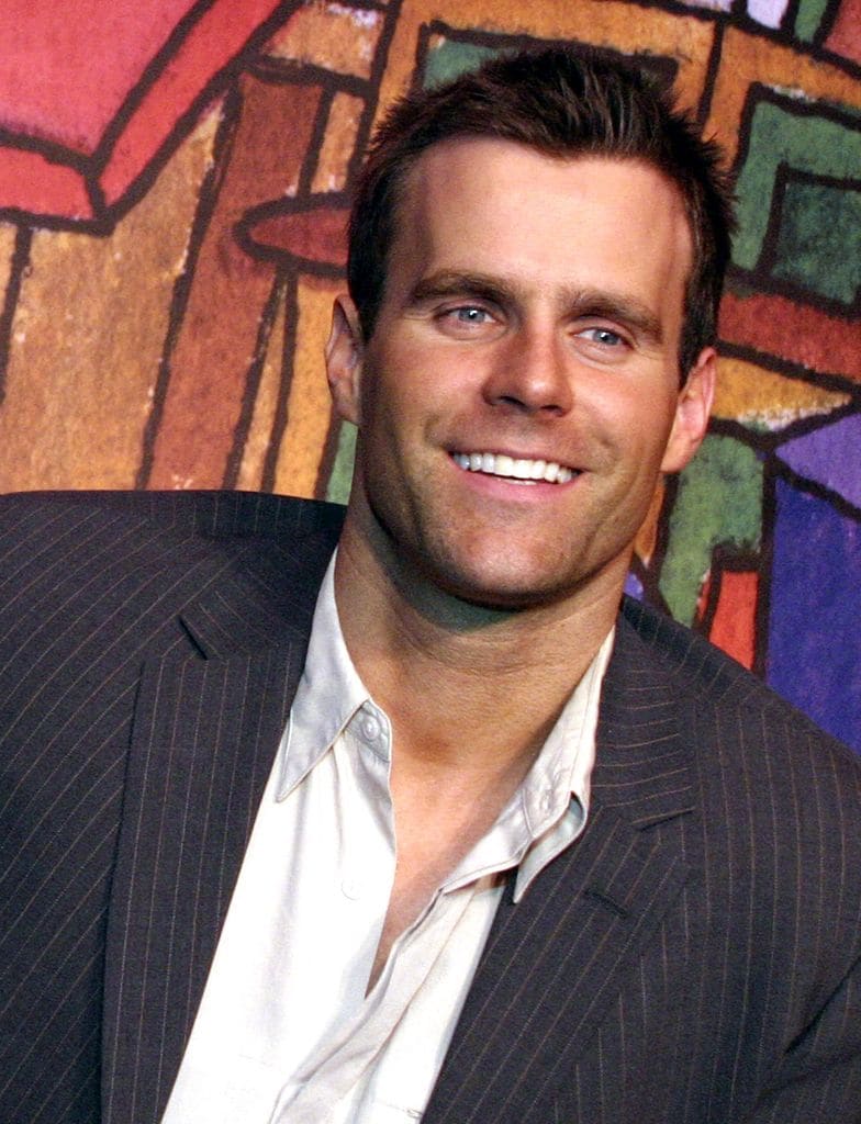 Media Image