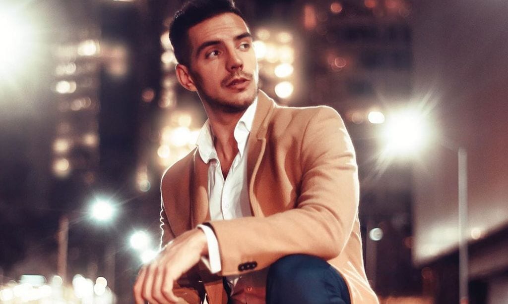 Vadhir Derbez