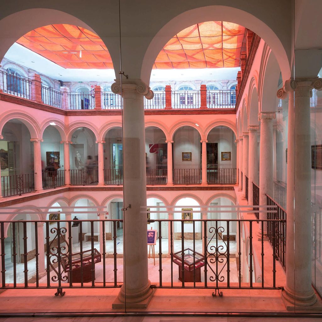 HOVIAJES Córdoba