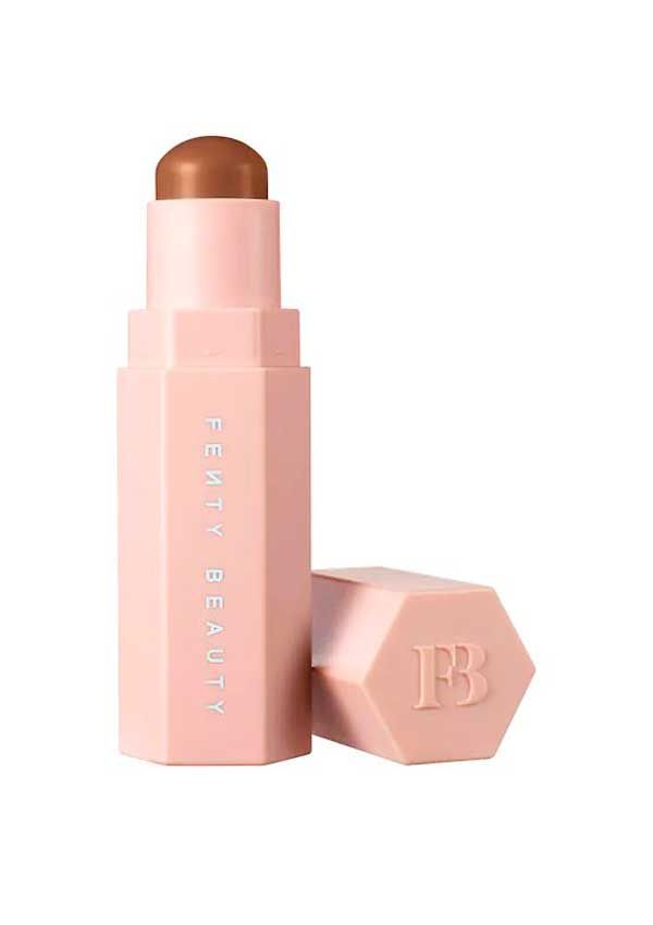 Katemoss-producto