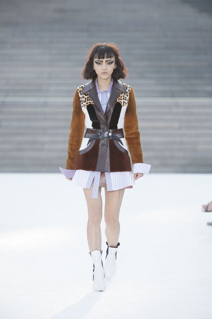louis vuitton crucero 01420240513