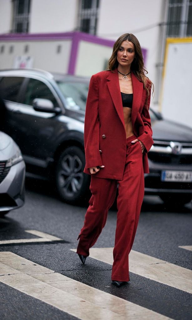 street style 6