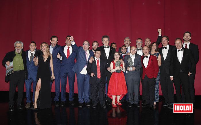 premios-campeones