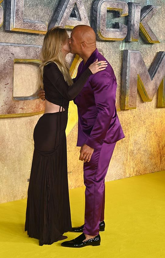 hija-daniel-craig-dwyane-getty3