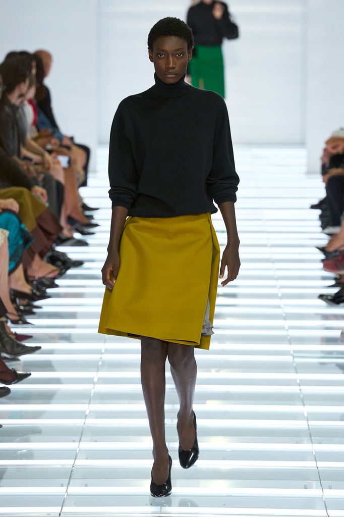 Media Image