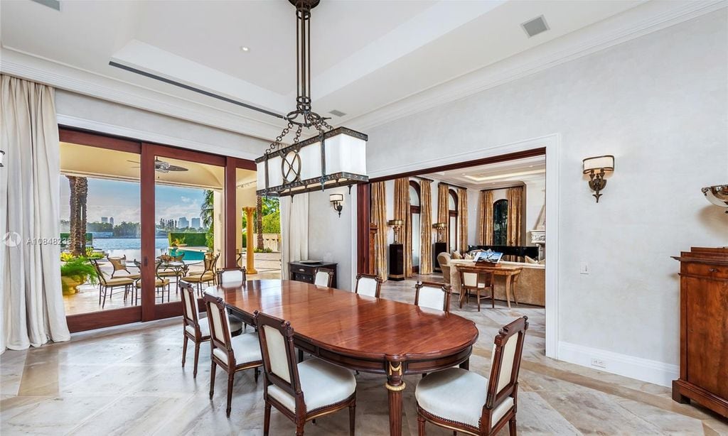 jennifer lopez y alex rodriguez nueva casa en miami