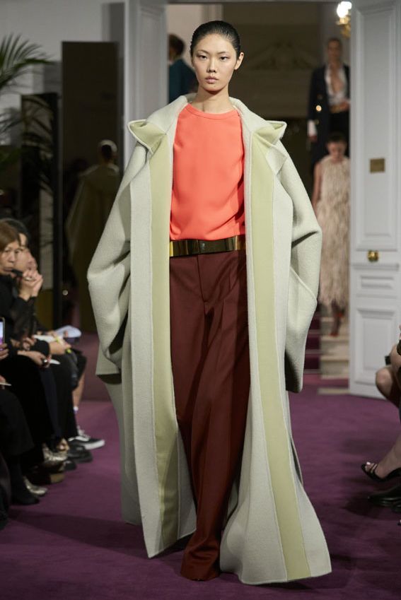 valentino alta costura 039a