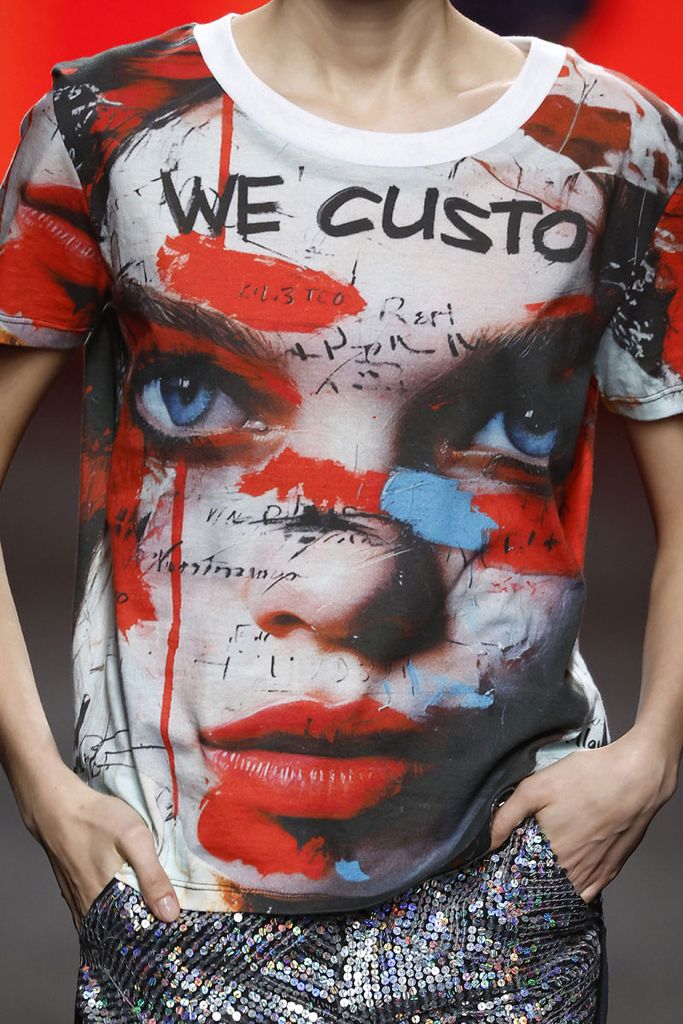 custobarcelona045a