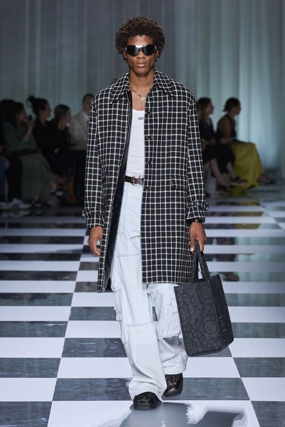 versace021a