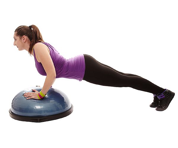 bosu1