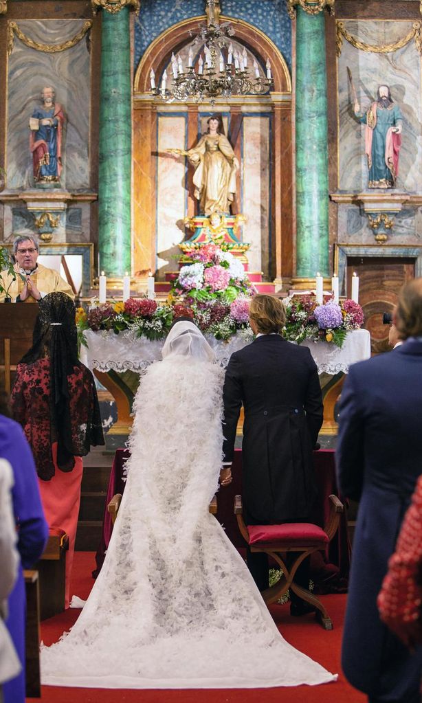interior boda minia marcos novias pv 22