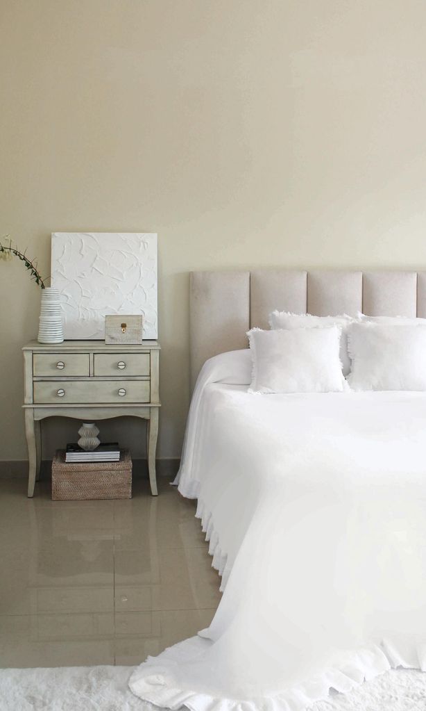 Casa Fashion 140