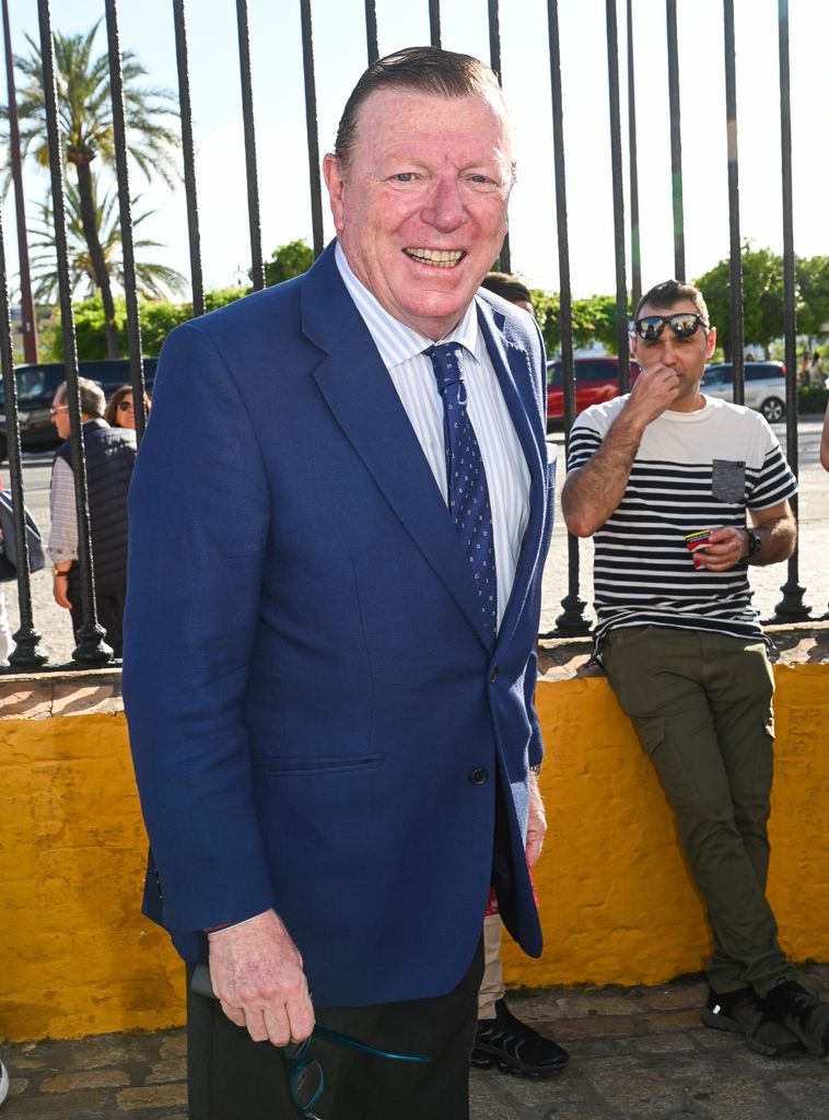 César Cadaval