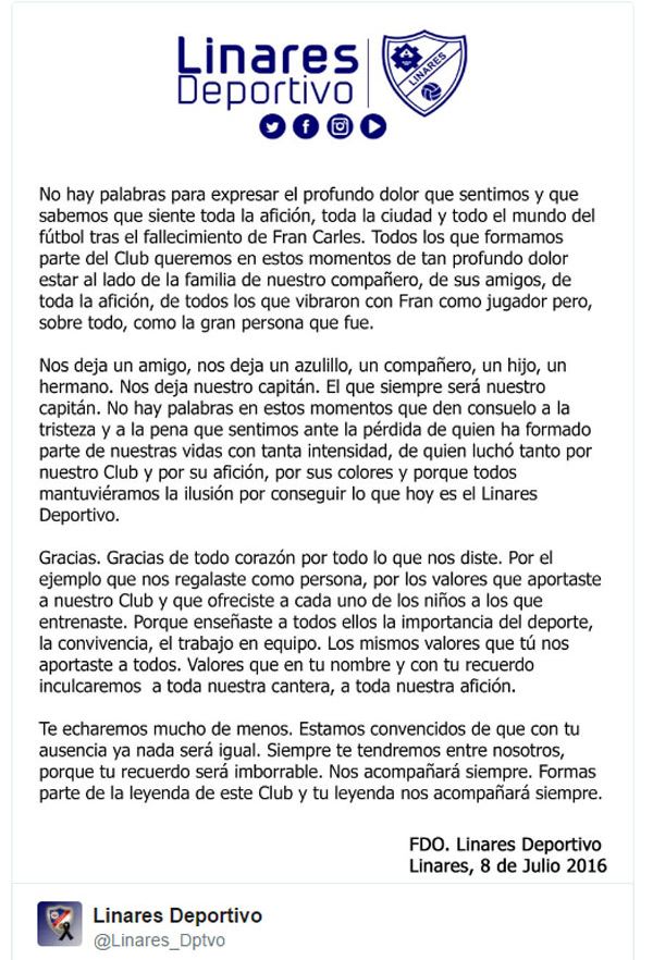 francarles2