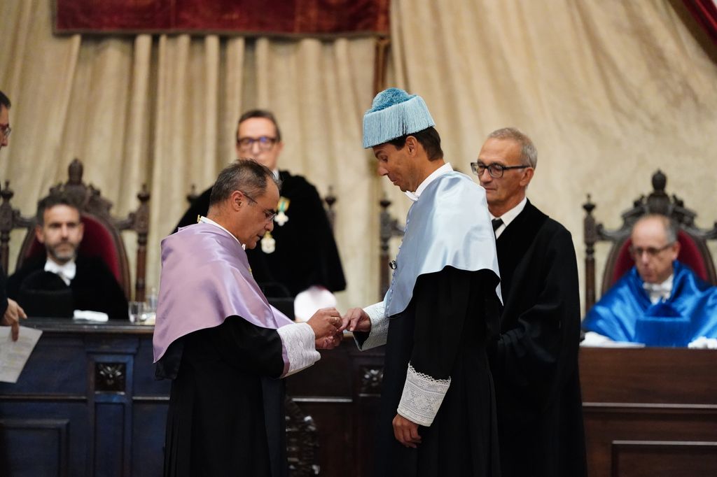 Media Image