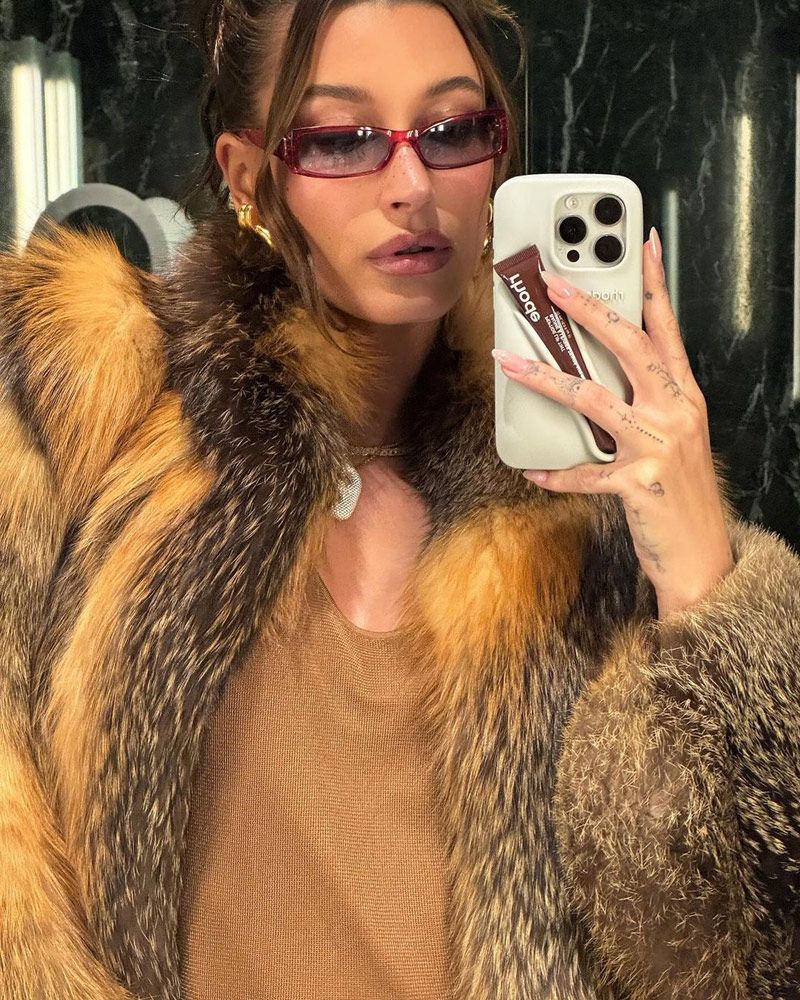 hailey-bieber2