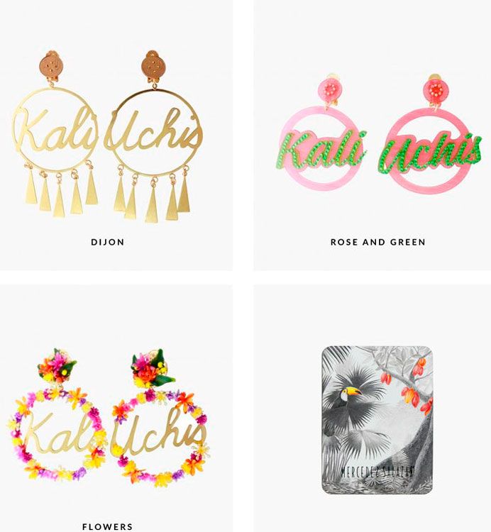 pendientes_rosa_verde