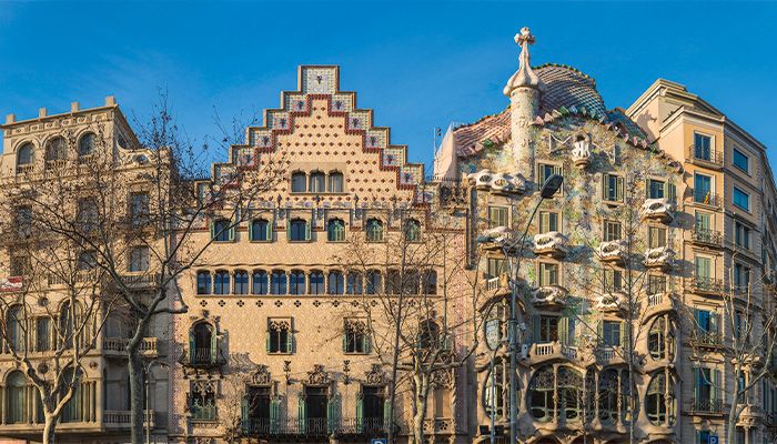 barcelona4