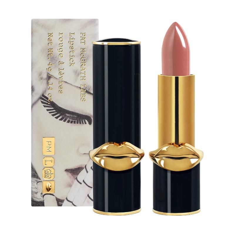 pat mcgrath labs1