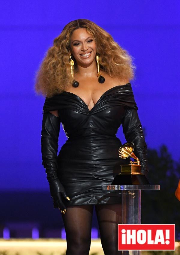 beyonce-grammy