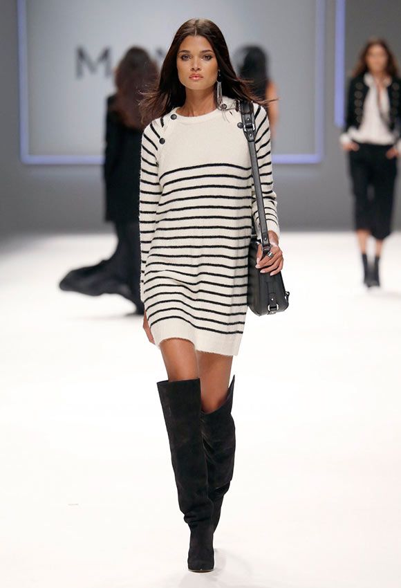 looks_primavera_verano_mango_1