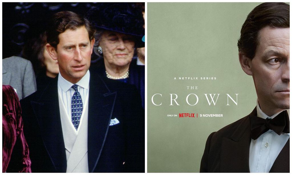 dominic west como el pr ncipe carlos