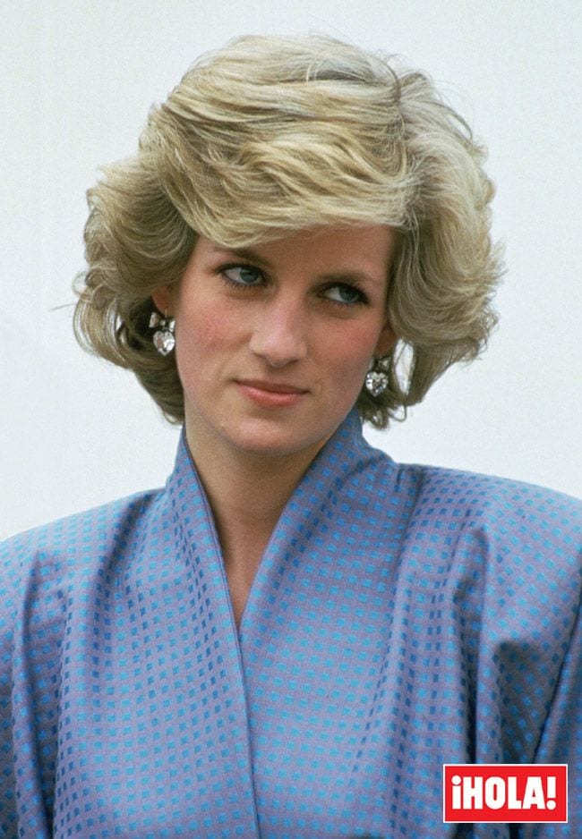 lady-di-aceite-esencial