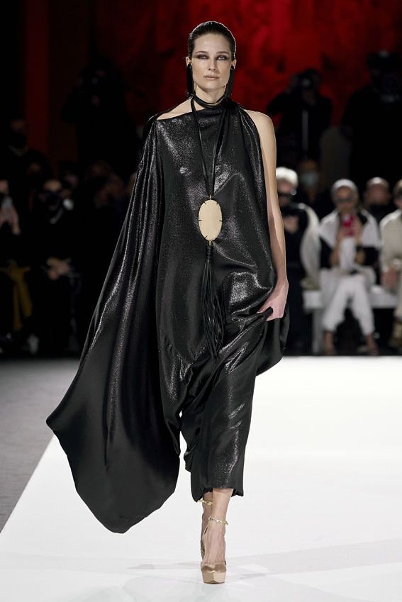 stephane rolland looks010a