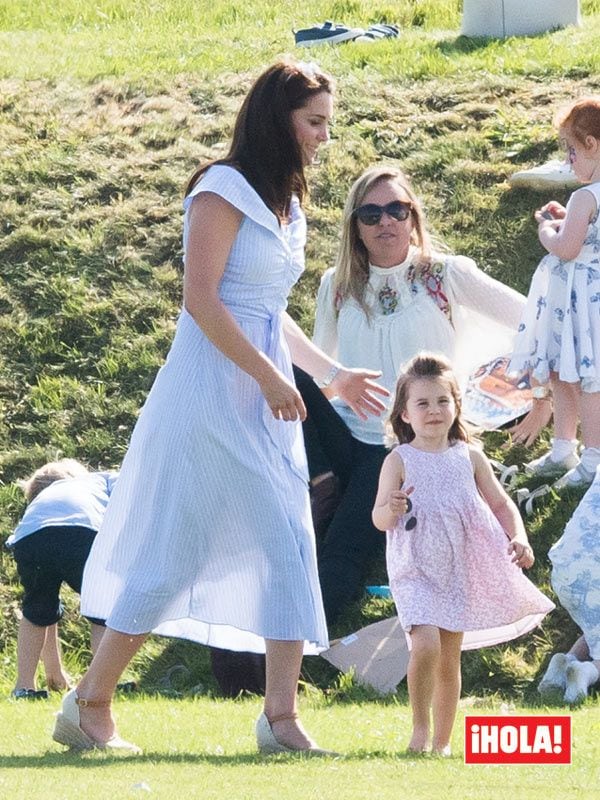 charlottekate-getty