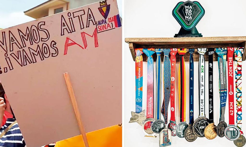 Captura de pantalla 2024-05-23 a las 11.40.41-Collage-U30834435562zvj