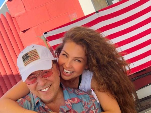 tommy-thalia-1