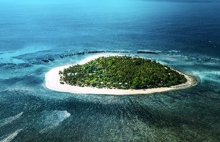 Tavarua (Fiyi)