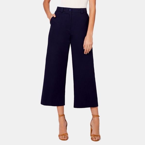 pantalon kooaki