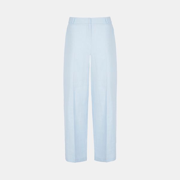 pantalones find